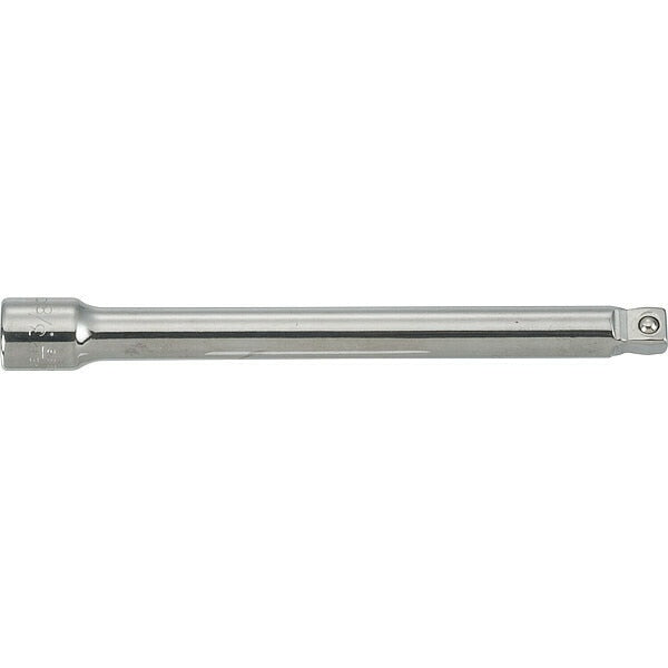 Sockets, 3/8