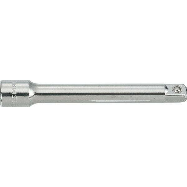 Extension, 1/2