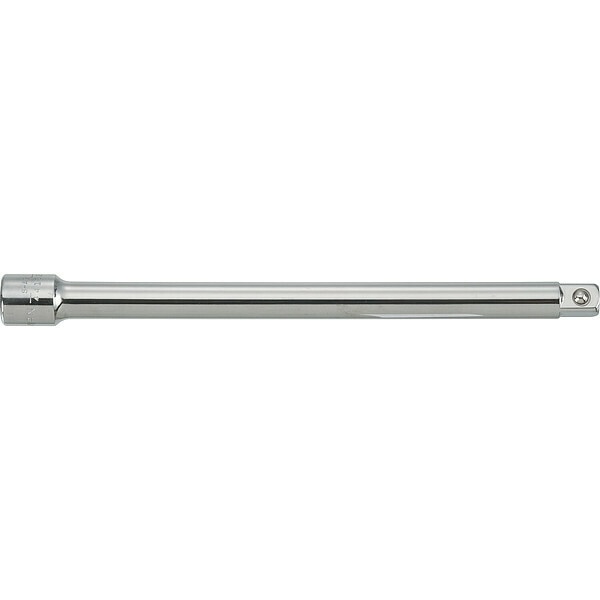 Extension, 1/2