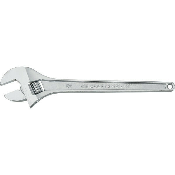Wrenches, 18