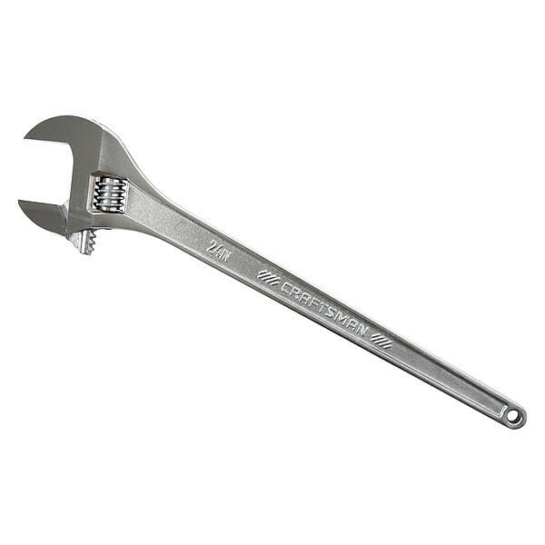 Wrenches, 24