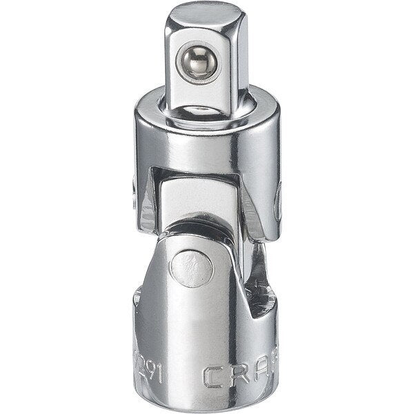Socket, 3/8