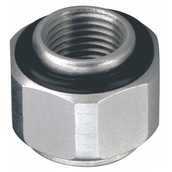 Nut Base, W-2920