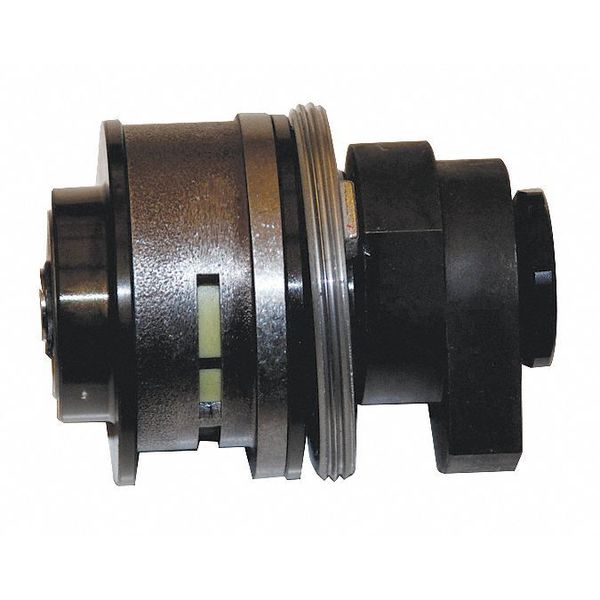 Random Orbital Sander Dropin Motor, 5in 3/16in Orbit, 1/pk