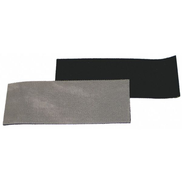Scotch Brite Conversion Face 28805, 2-3/4inx7-3/4in, 5/pk