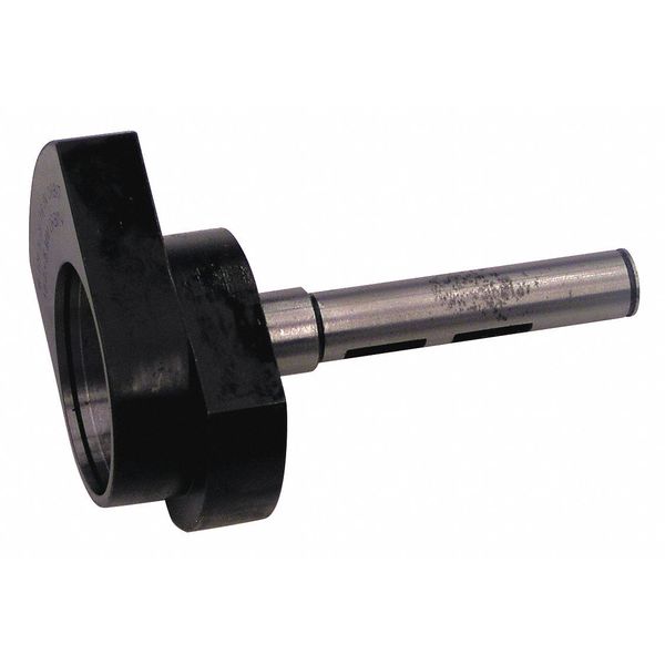 Random Orbital Sander - Two Hand Orbit Shaft Balancer, 1/pk