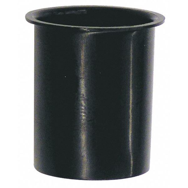Random Orbital Sander-2-Hand Self-Gen Vacuum Hose Seal, 1/pk
