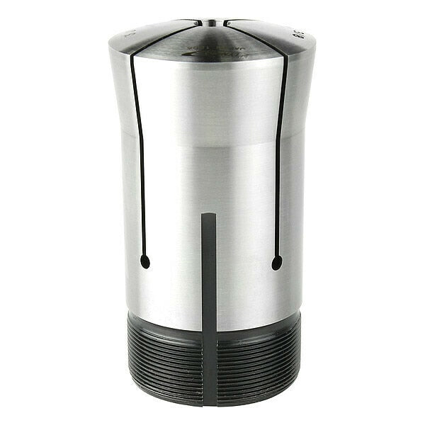 ER Collet, 3J, 3Jin