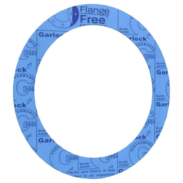 Garlock 3000, Ring, 1/8