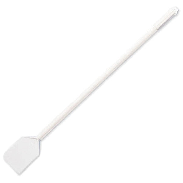 Paddle Scraper w/Handle, 60