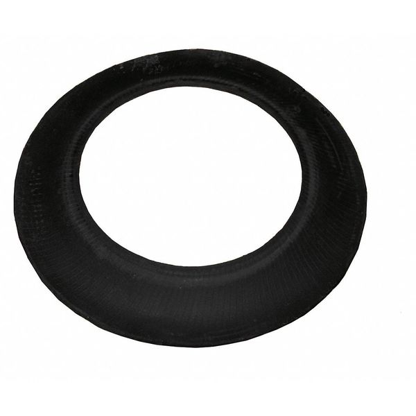 Tire Ring, 24 lbs., For Commander Drum
