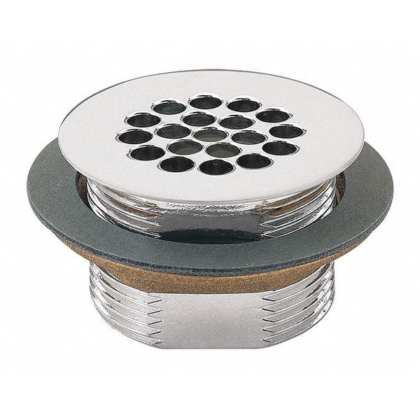 Drain Strainer