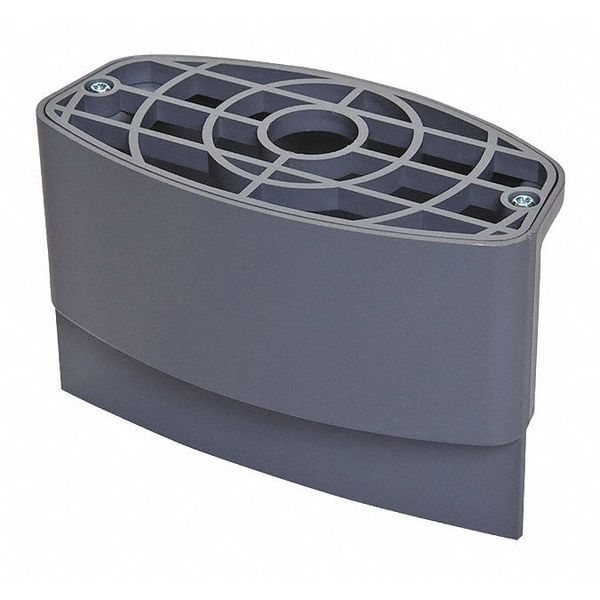 Hydration By HawsÂ® Drain Pan