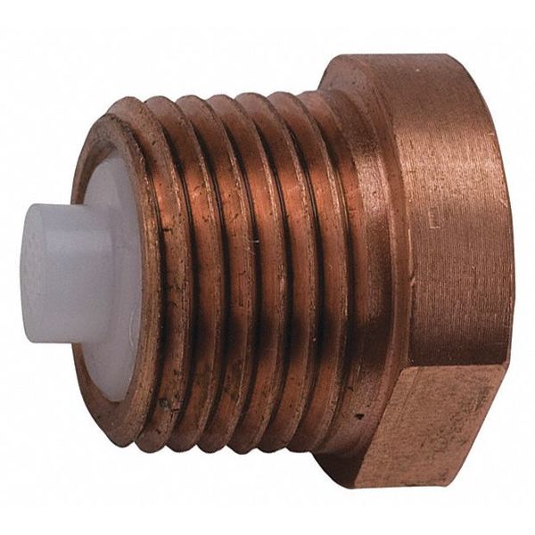 Drain Valve