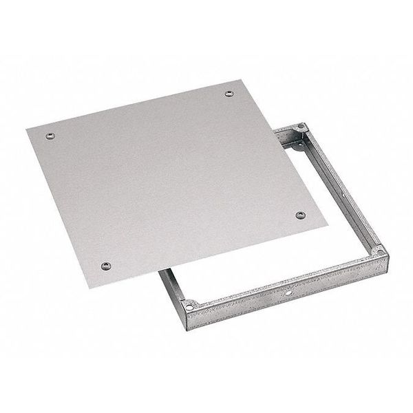 Access Panel