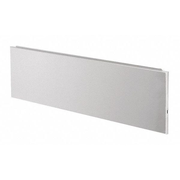 Access Panel
