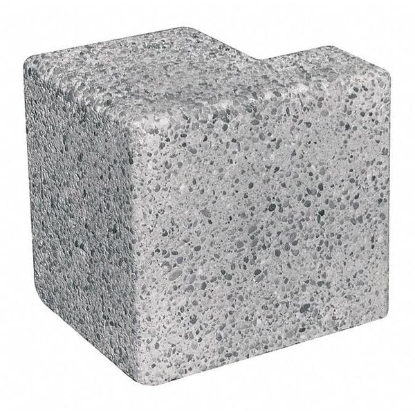 Concrete Step