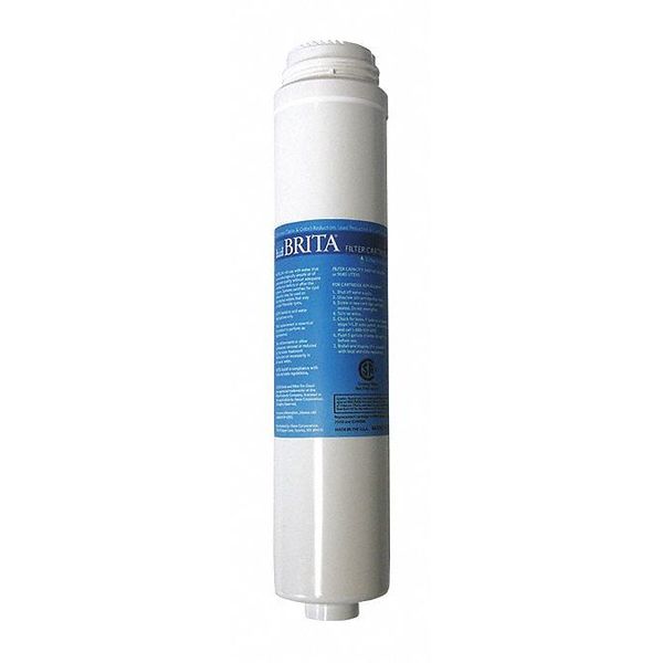 BritaÂ® Hydration StationÂ® Water Filter
