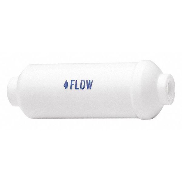 Water Filter
