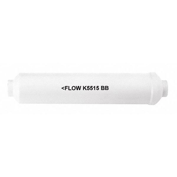 Water Filter