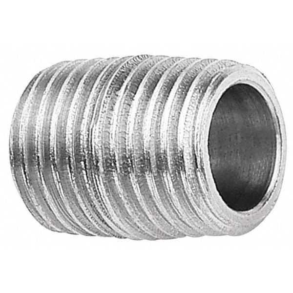 Strainer Nipple