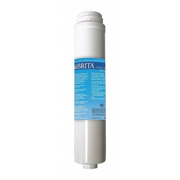 BritaÂ® Hydration StationÂ® Water Filter