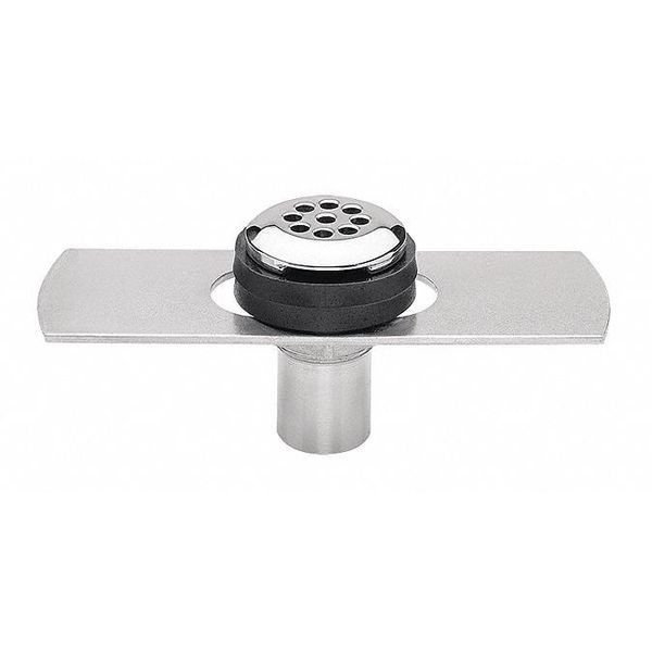 Waste Strainer