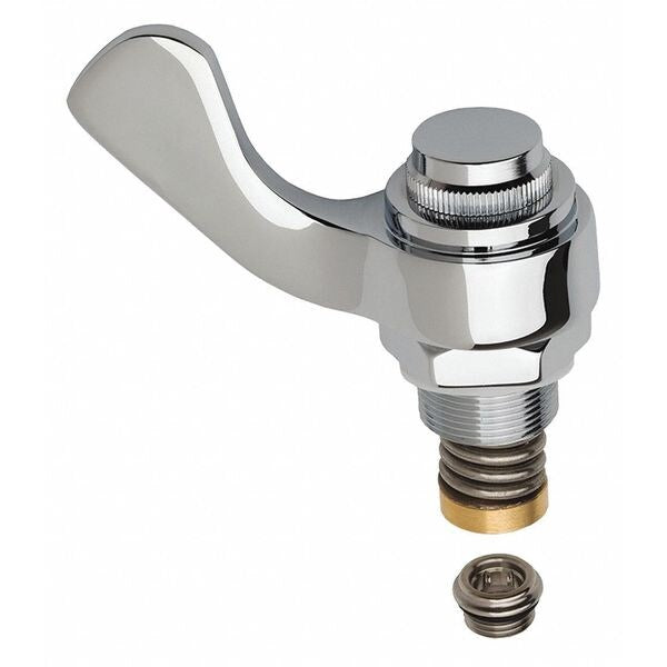 Valve Handle