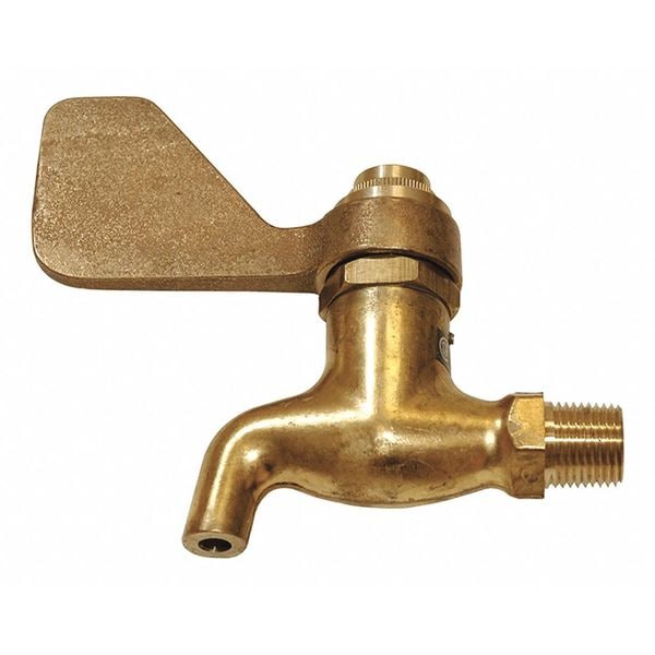 Faucet Valve