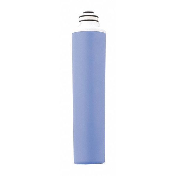 Water Filter