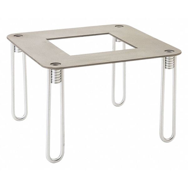 Mounting Plate
