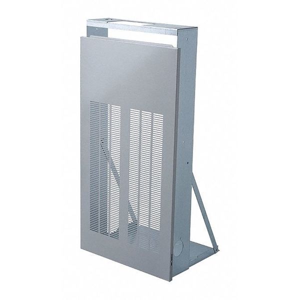 2000 Series Mounting Frame