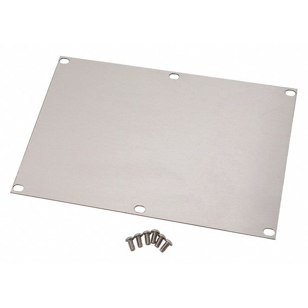 Access Panel