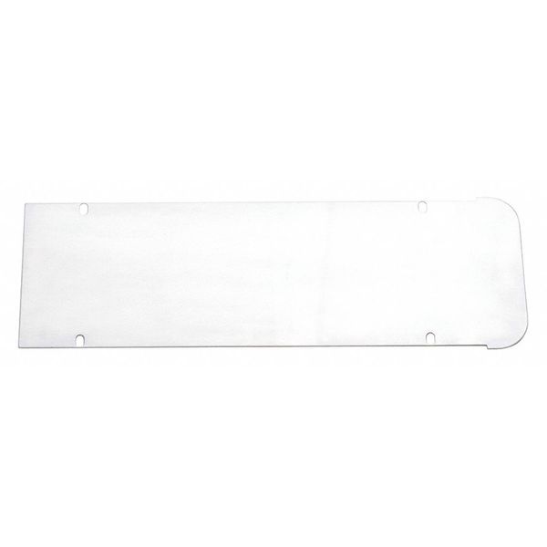 Bottom Plate