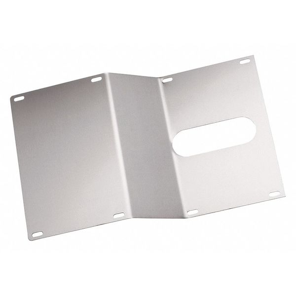Bottom Plate