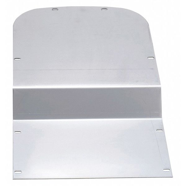 Bottom Plate