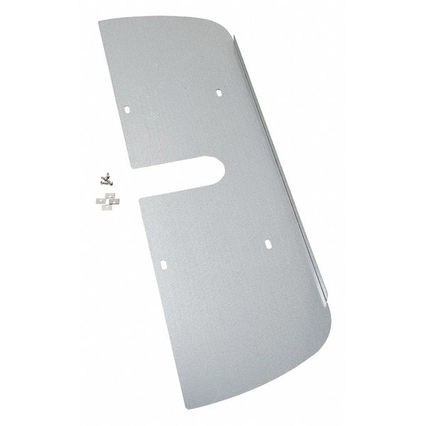 Bottom Plate