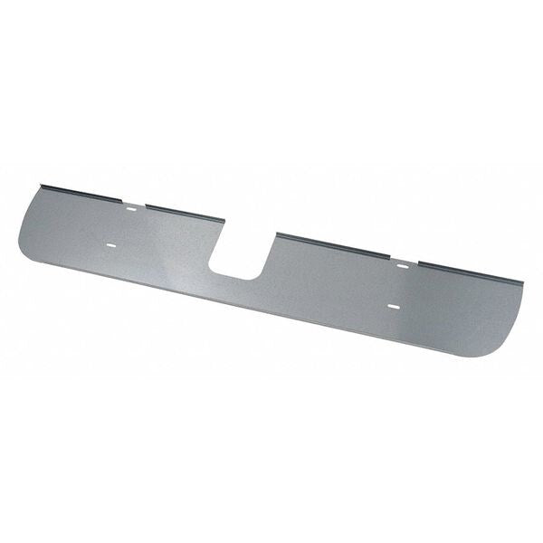 Bottom Plate