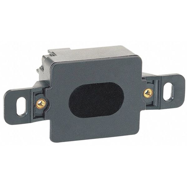Sensor