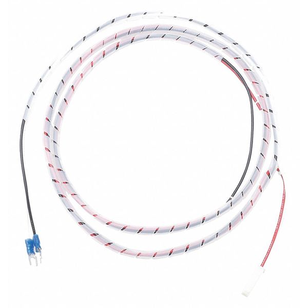 Sensor Cable
