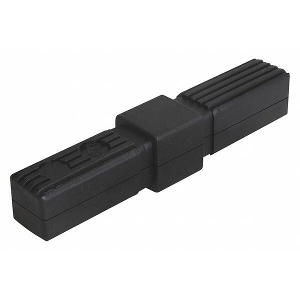 Connector for 25 mm (1