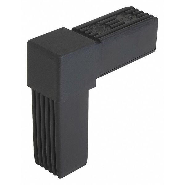Connector for 25 mm (1