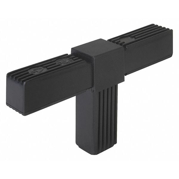 Connector for 25 mm (1