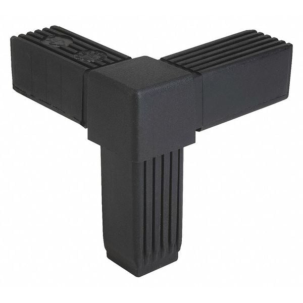 Connector for 25 mm (1