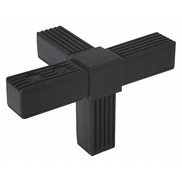 Connector for 25 mm (1