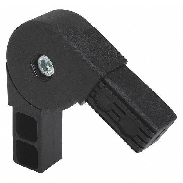 Connector for 25 mm (1