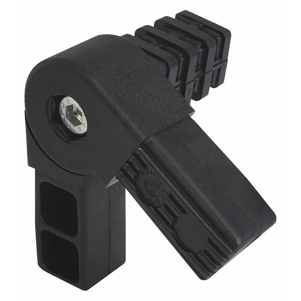 Connector for 25 mm (1