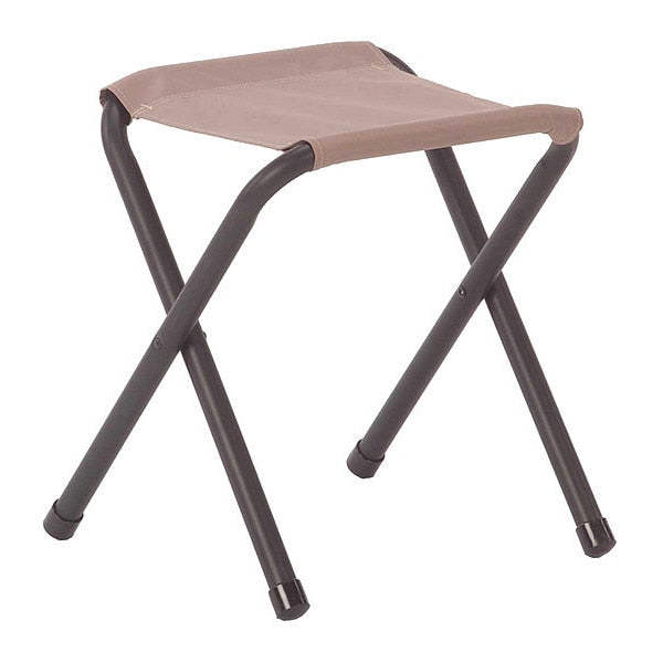Rambler II Stool