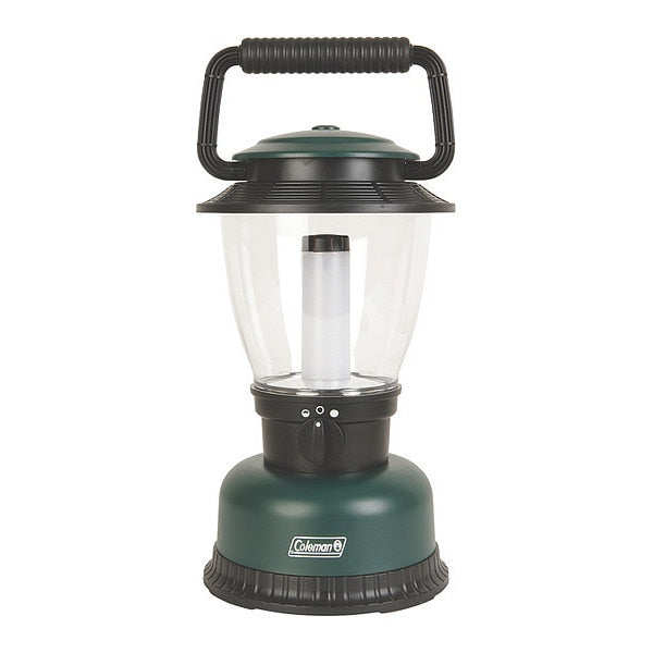 Rugged XL 700L LED Lantern