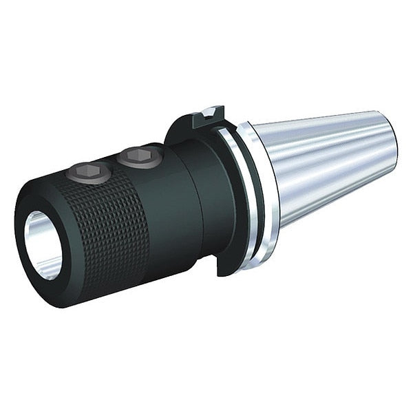 Adapt, Erick Drill Chuck, 2 STRA Shank